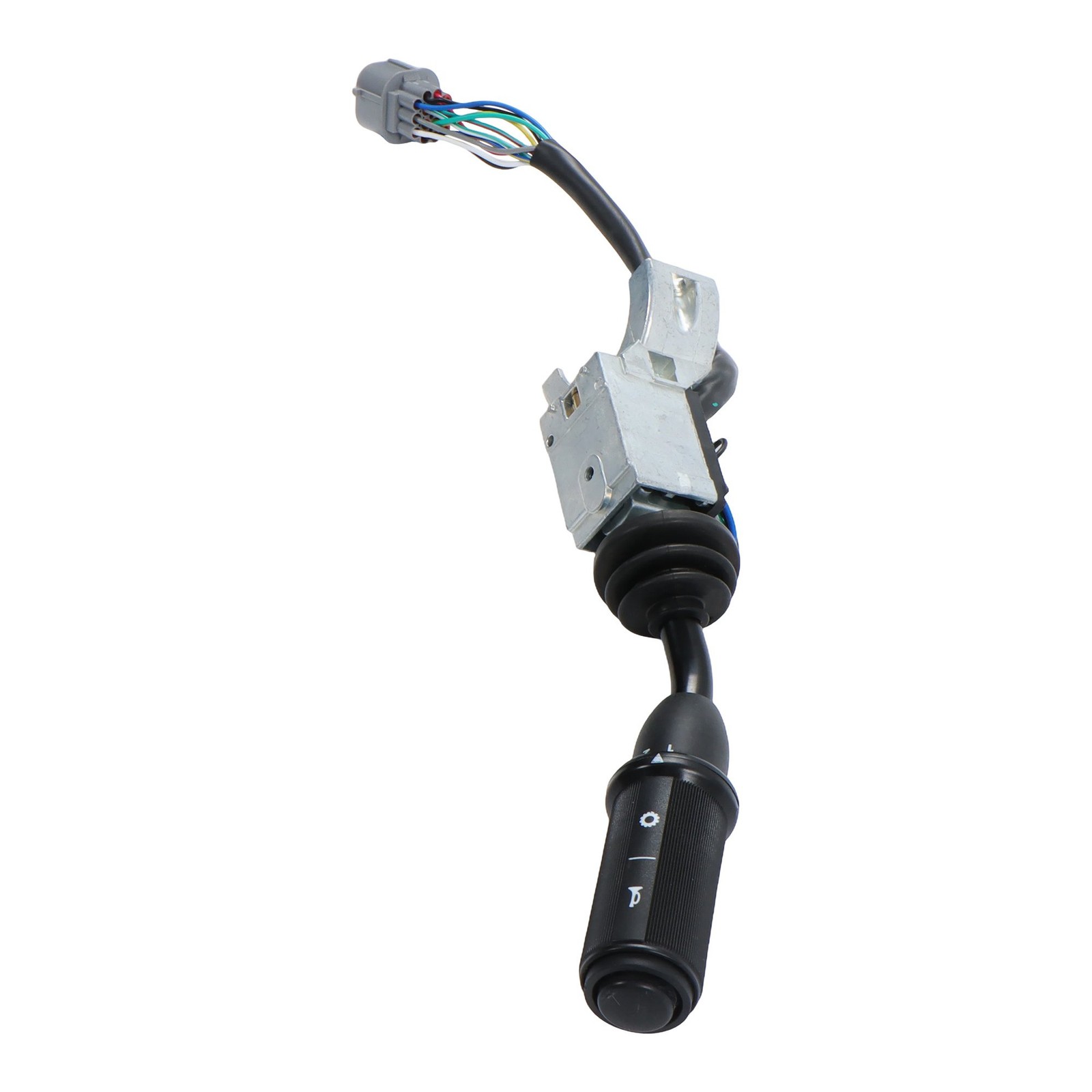 Controller Handle Switch 701/80299 701/80298 For JCB 3CX 4C 4CN 4CX 531-70
