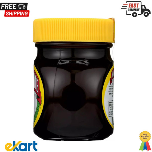 Marmite Yeast Extract (1 x 4.4 OZ)