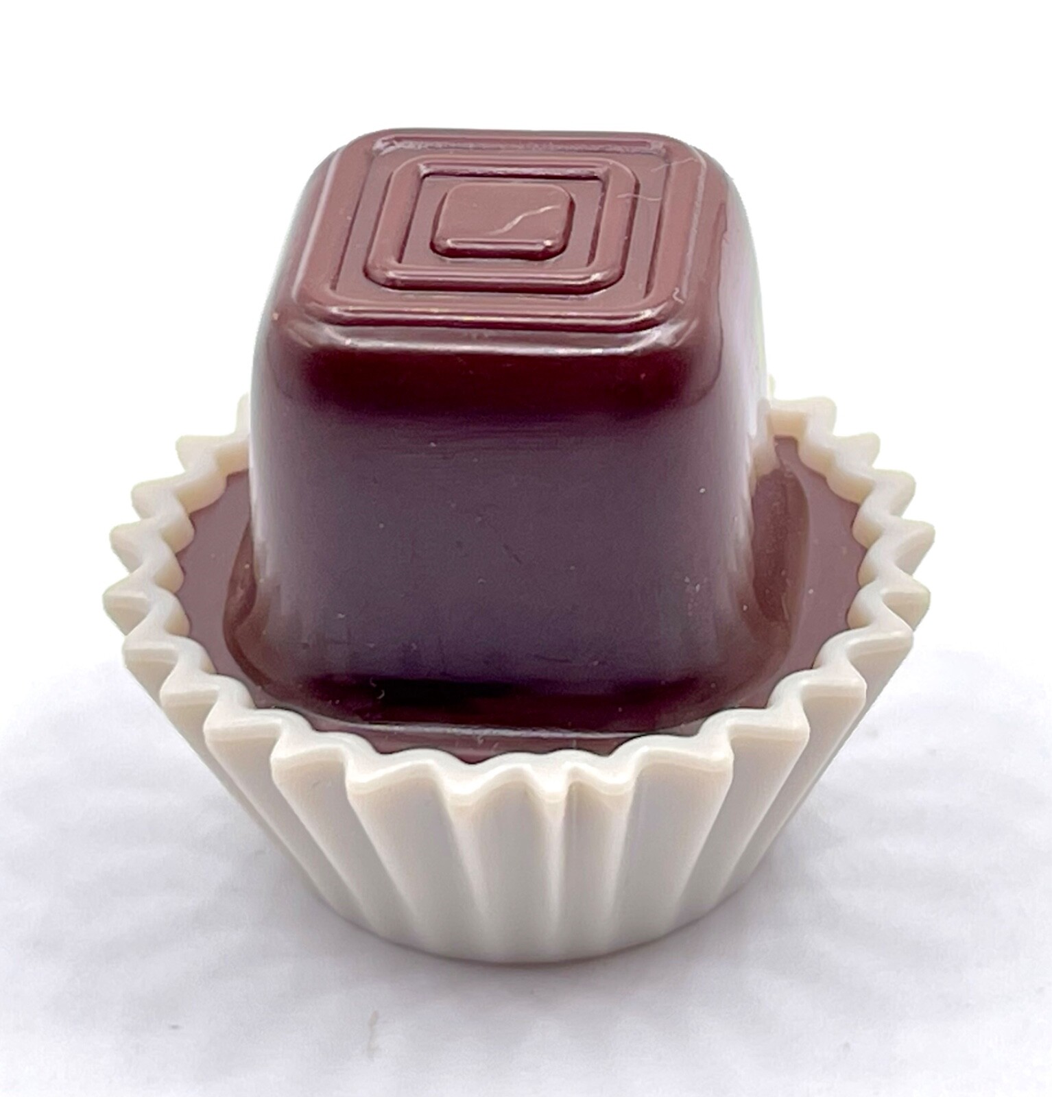 Chocolate Fix Game Individual Replacement Pieces Think Fun Logic Game You Pick
