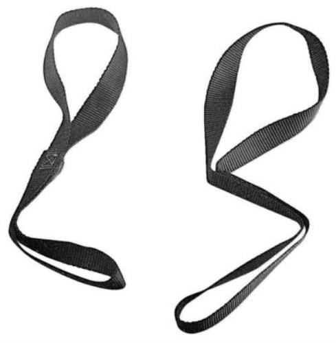 NEW Genuine Harley 18"  Soft Hook Tie Down Extensions Strap 98193-85T