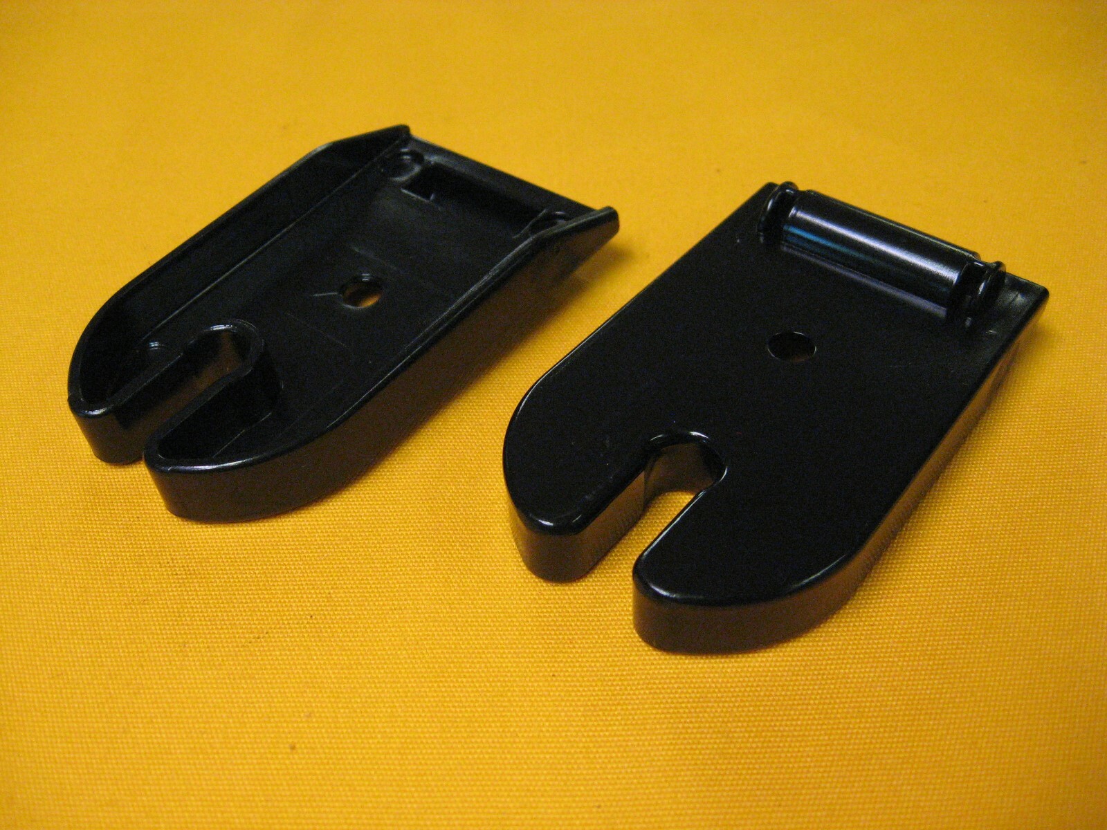 Horton Crossbow Plastic Limb Pockets Summit HD 150 Explorer HD & XL 150 Yukon SL