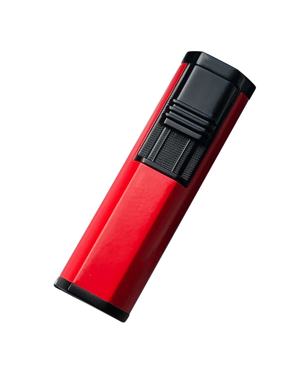 Apex Butane Torch Lighter
