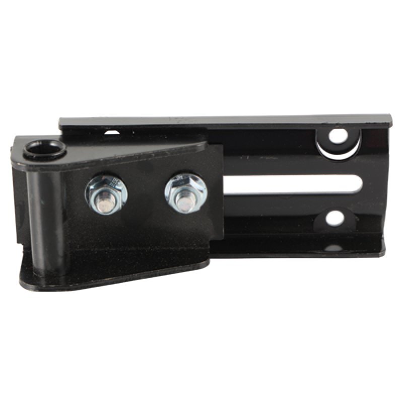 Truck Door Top Fixture (W-Style)