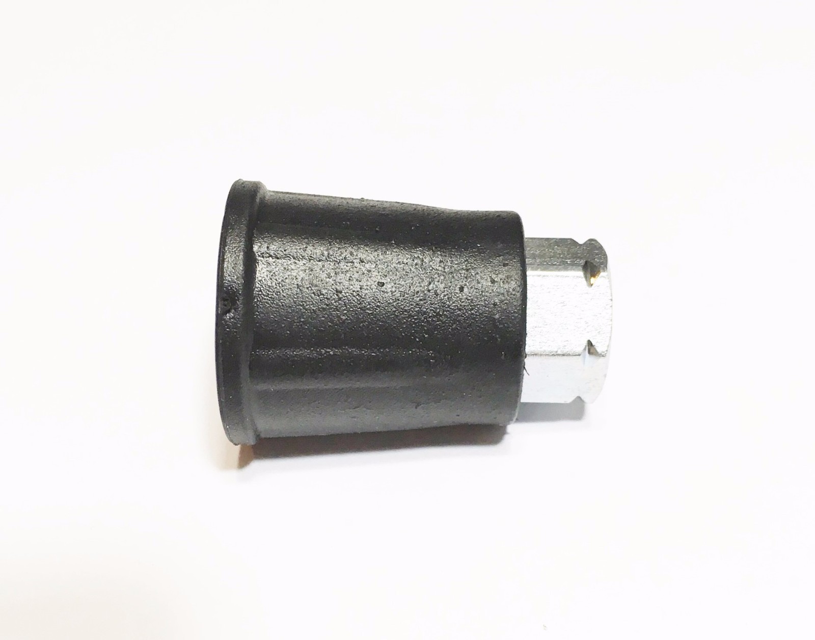 Pressure Washer Quick Tip Protector Cover Cap Shrouds May Prevent Nozzle Damage
