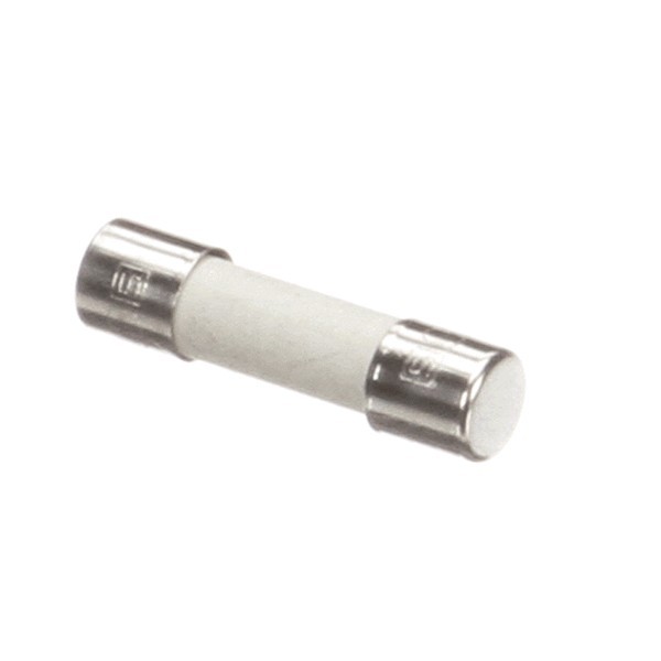 FUSE 5 X 20 MM 8 AMP/2 50V for Manitowoc 2511373
