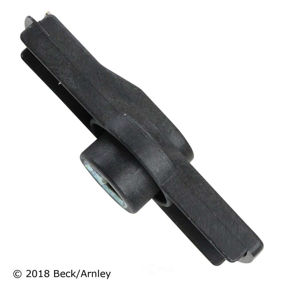 Distributor Rotor Beck/Arnley 173-7985