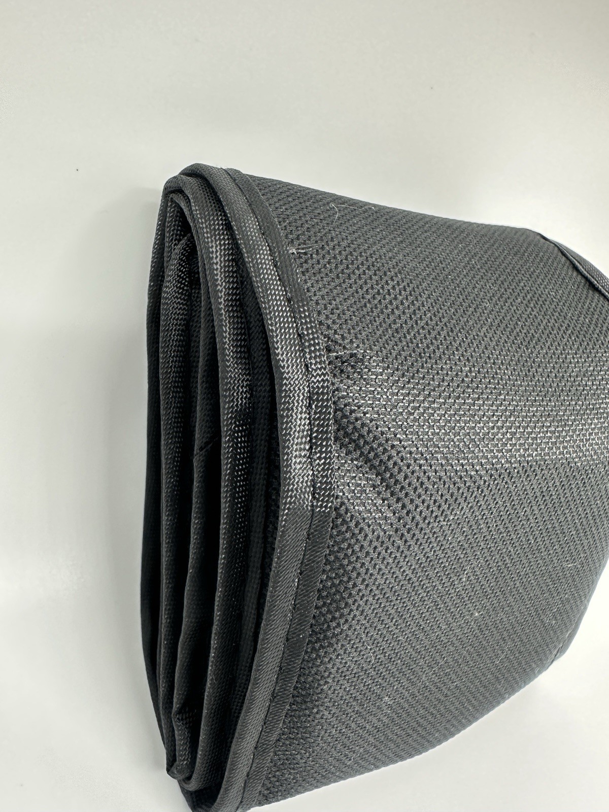 Diginerds 6-in-1 Gradient Filter Set+case