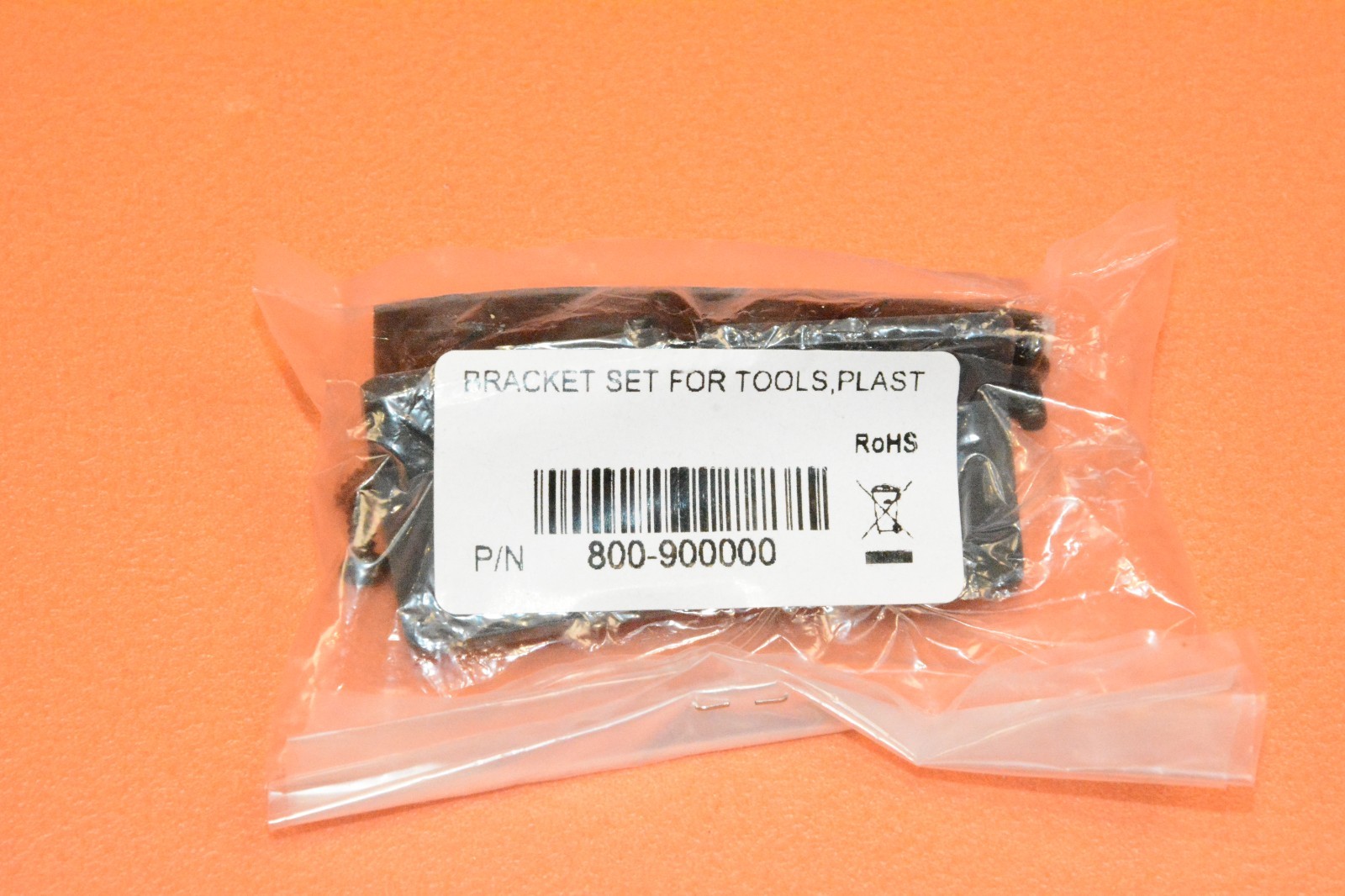 Kramer Electronics PT-571HDCP Compact Transmitter