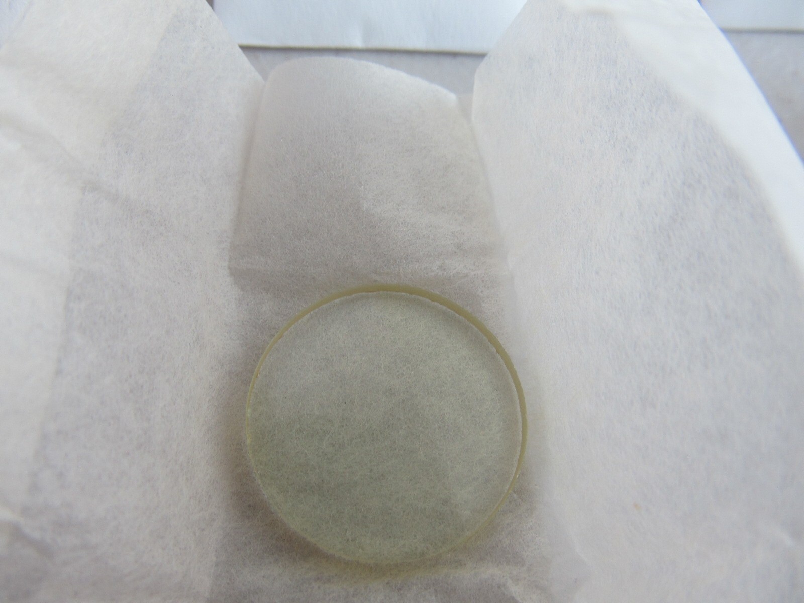 Chroma 31019 GFP Filter Set