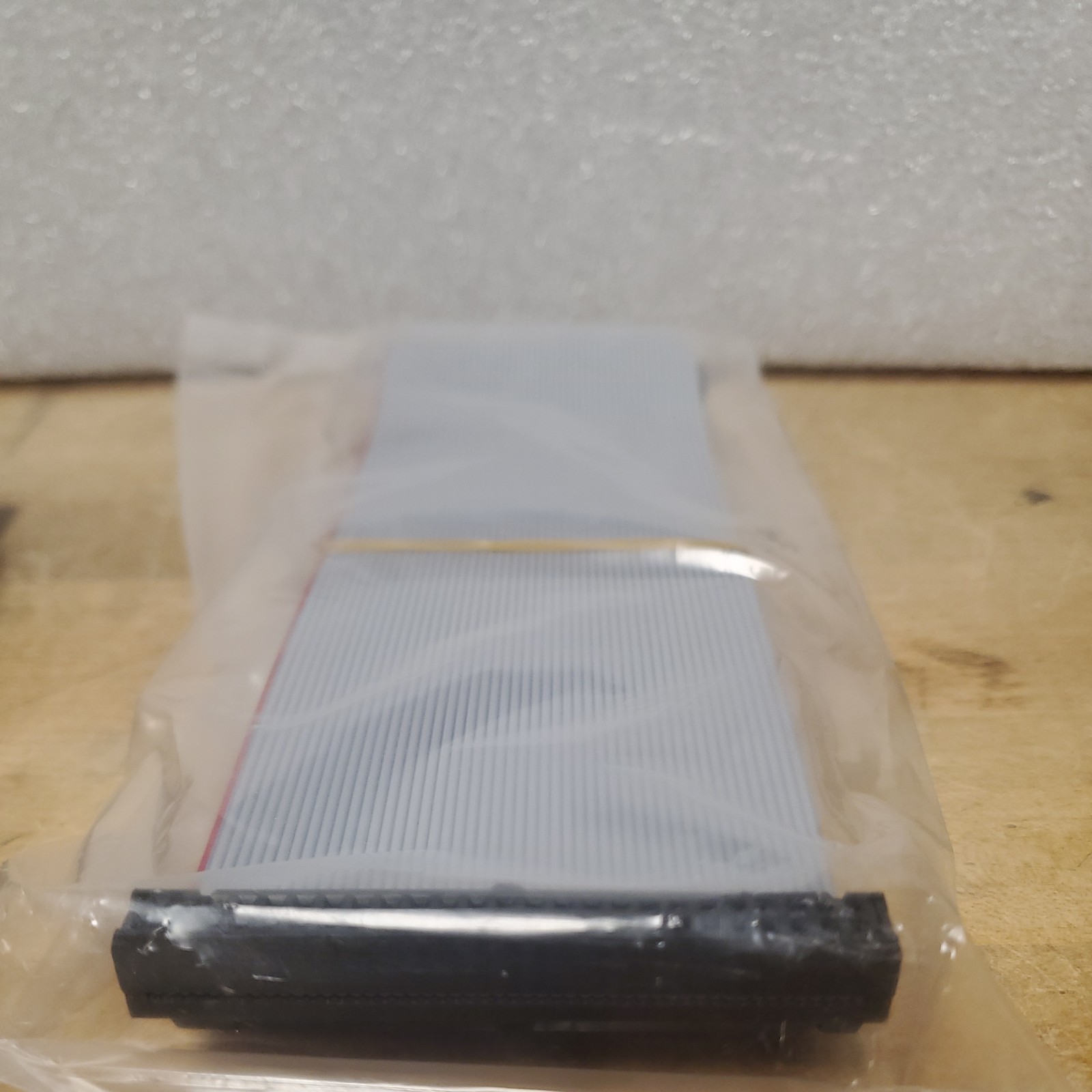 Adaptec 29160 SCSI Card Kit