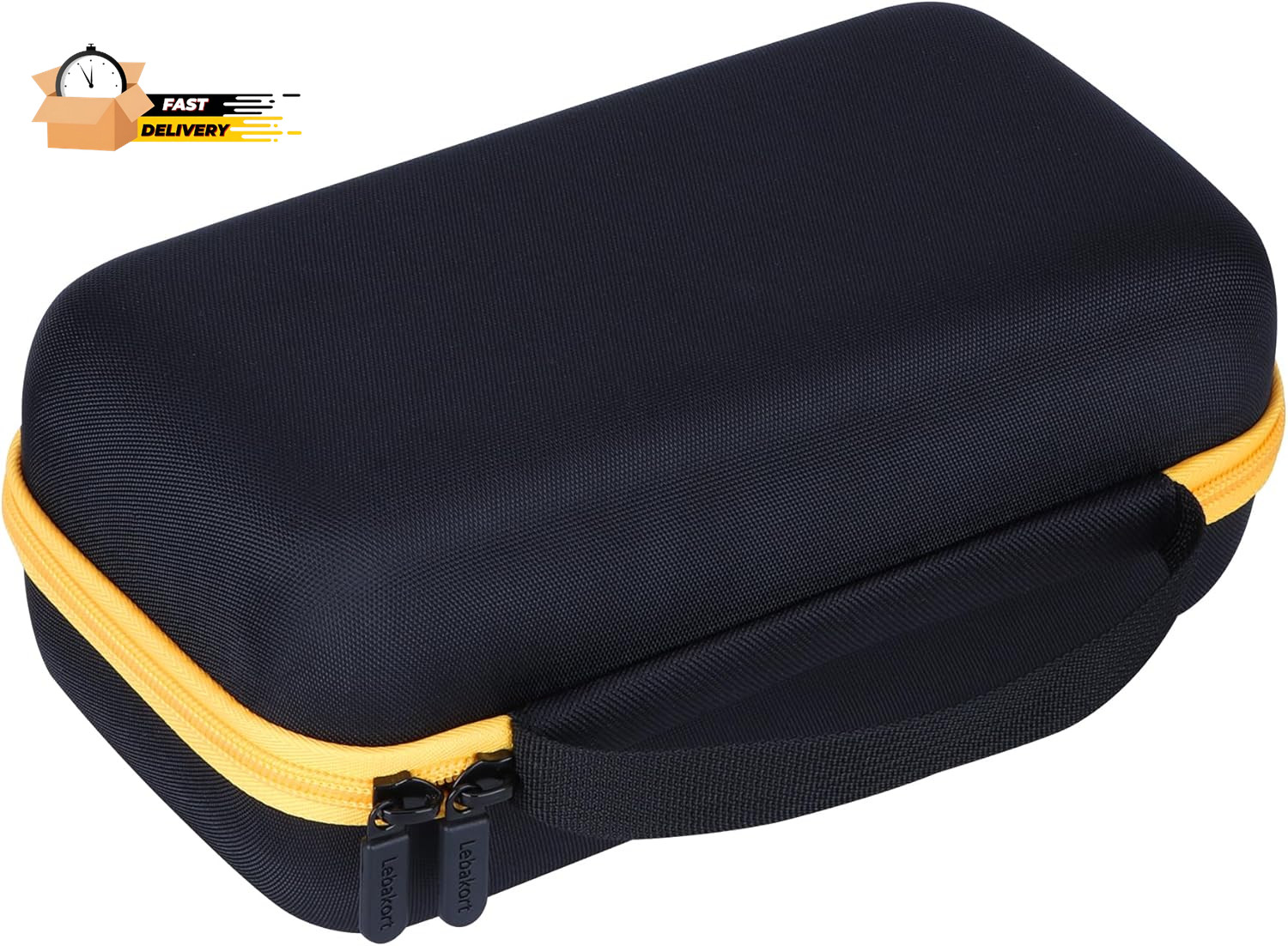 Storage Case Compatible with Klein Tools VDV501-851 / VDV500-123 / VDV226-110 /