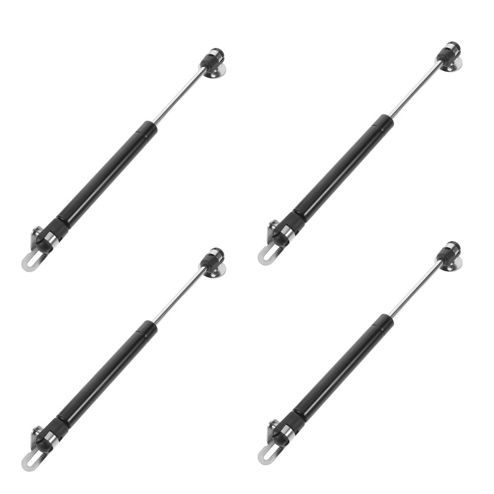 Reusable Gas Struts for Rv Cabinet Doors Heavy Duty Hydraulic Lift Support Rods