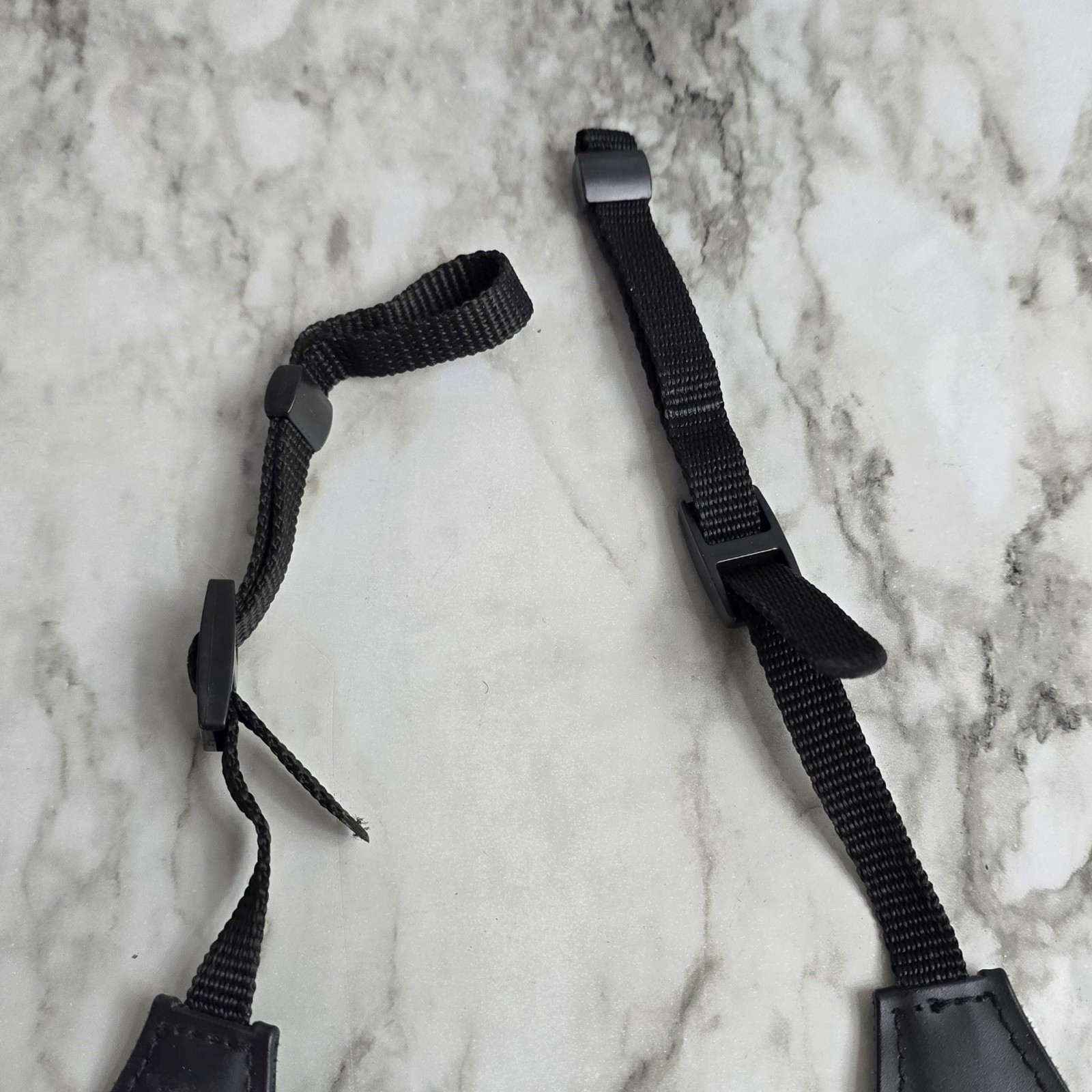 RCA Camcorder Strap Branded Adjustable