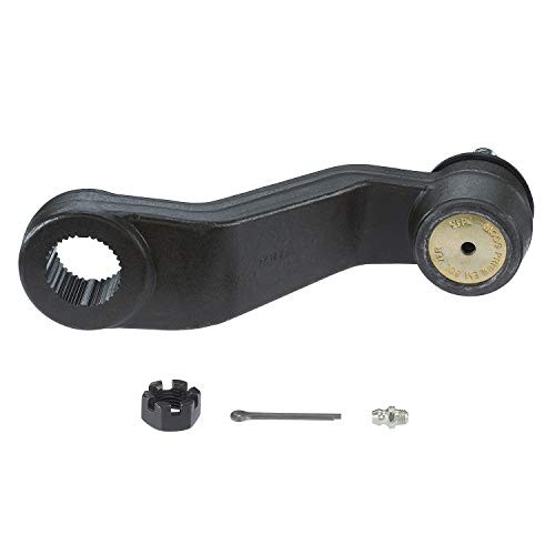 K7239 Steering Pitman Arm for Dodge Ram 1500 - Model K7239