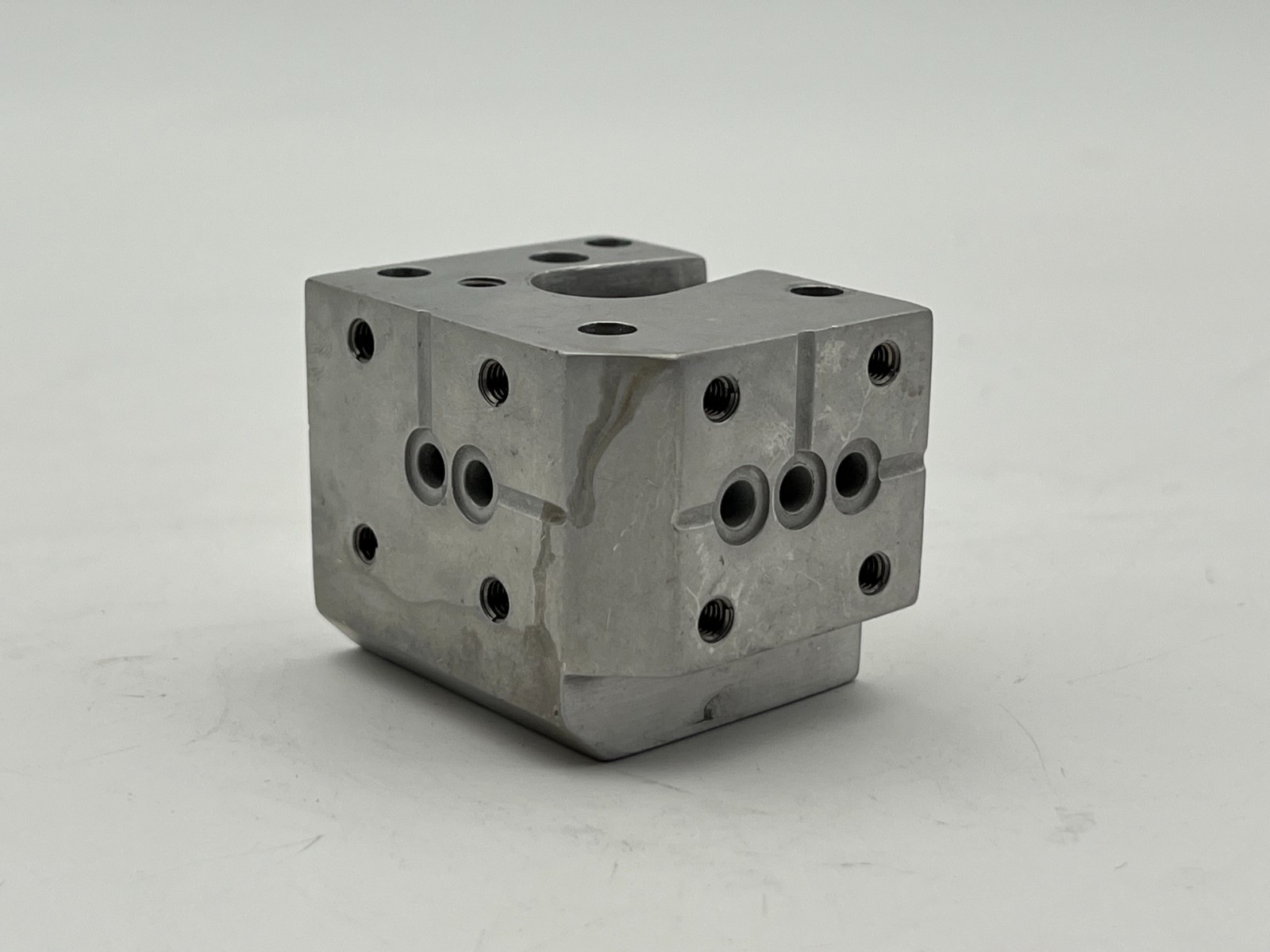 Novellus BRACKET 1018-851-01