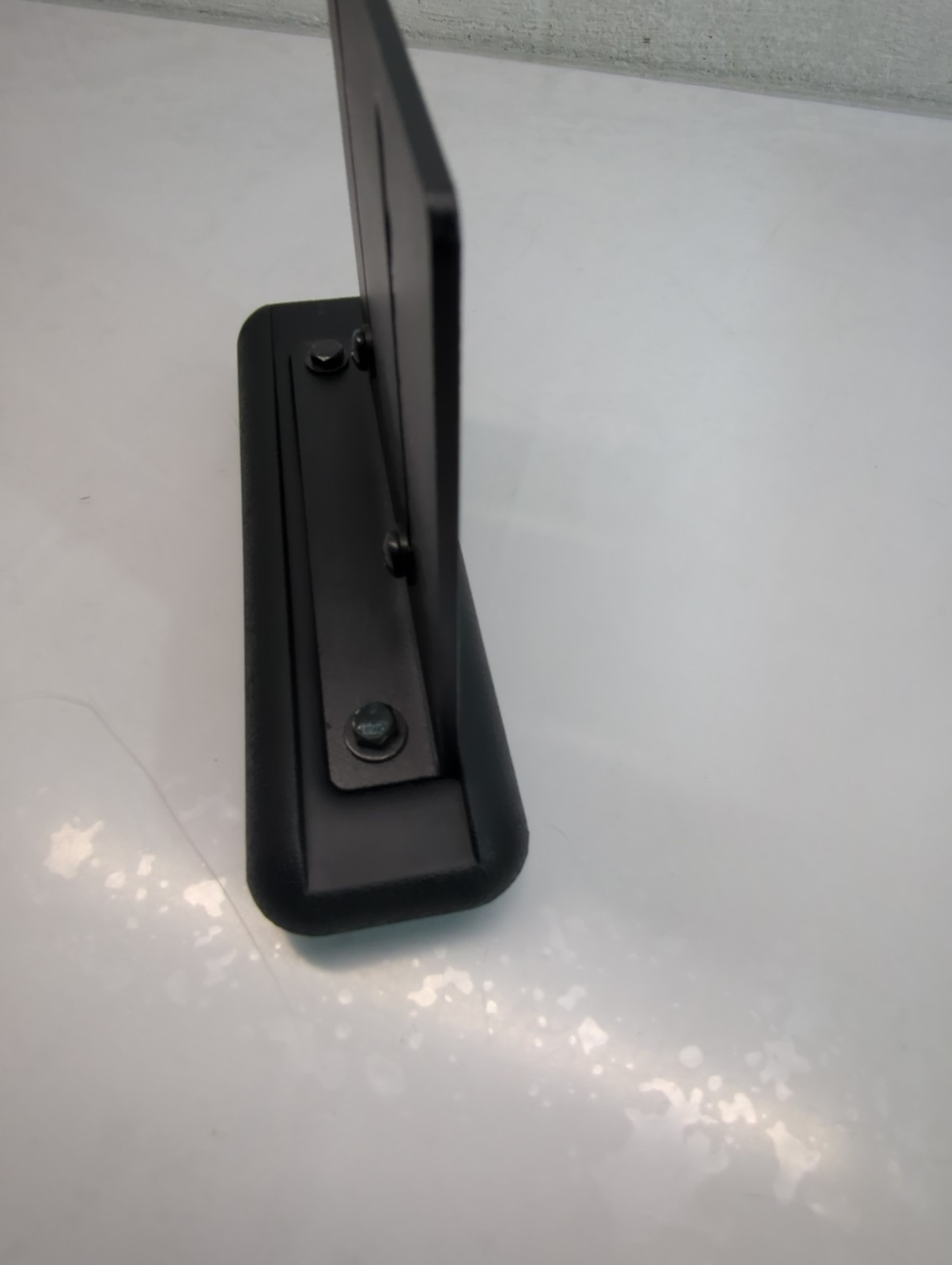Havis C-ARM-102 Side Mount Armrest