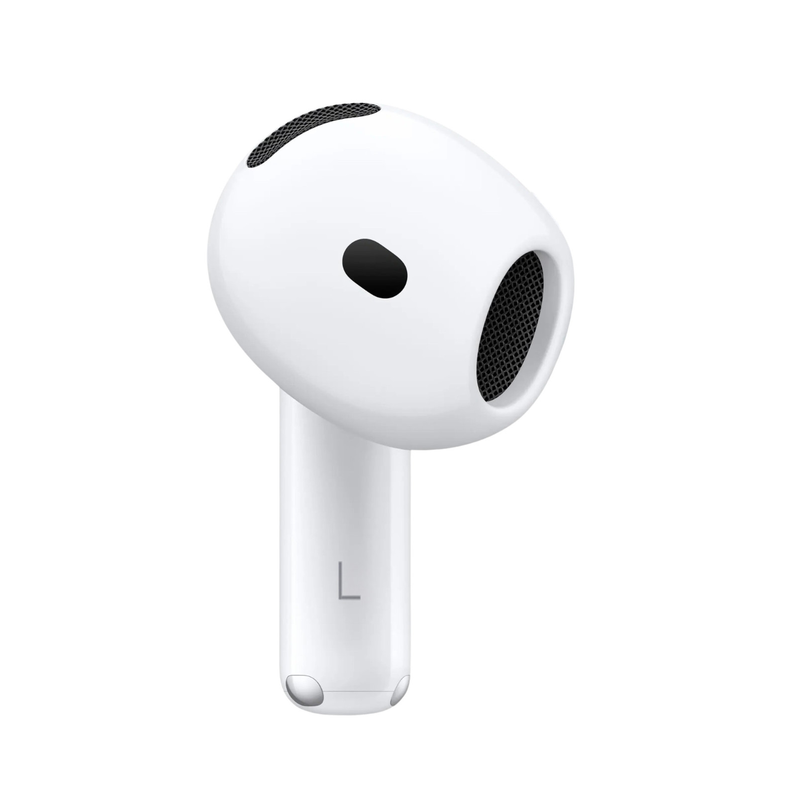 Apple AirPods 4th Generation Replacement