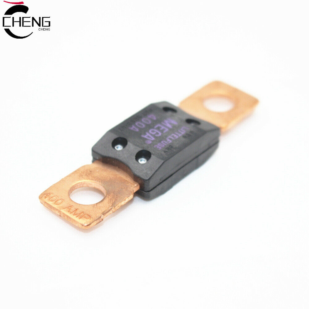 400 AMP Fusible Link MEGA Fuse for LAND ROVER RANGE ROVER SPORT/VELAR 2014-2021