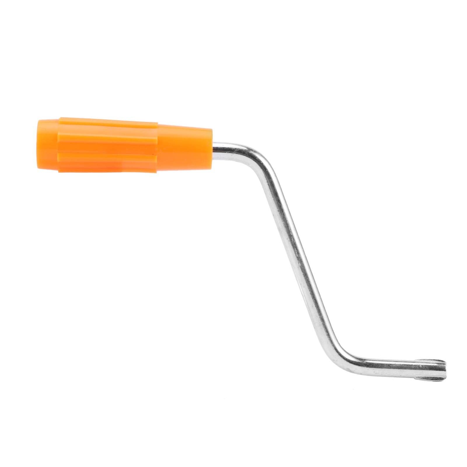 Pasta Machine Handle/Clip, Crank, Holder - Durable Noodle Maker Fixing Clip M...