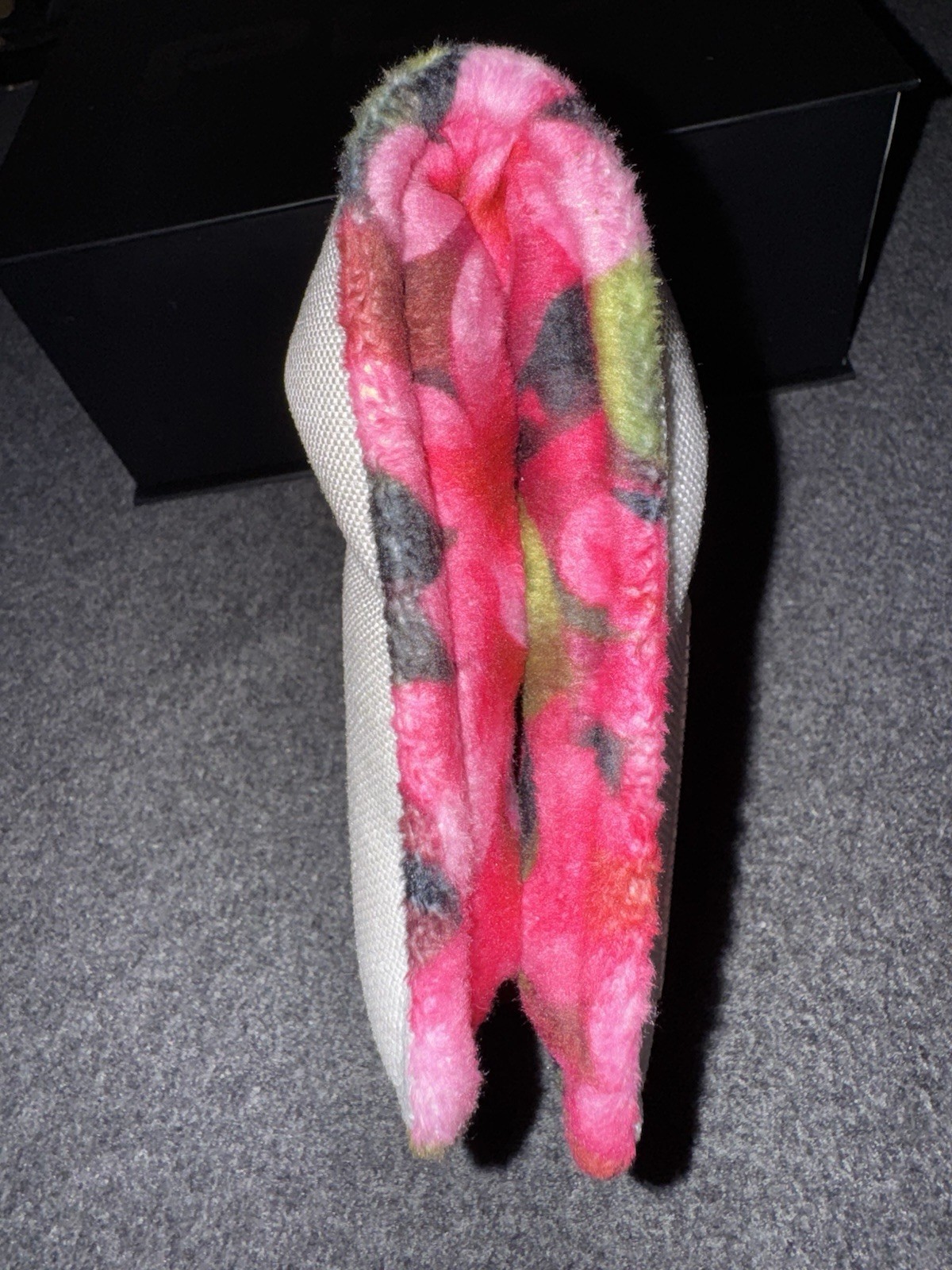 Ping PLD “Masters Looper” Limited Release Head Cover