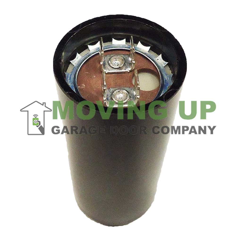 Genie Starting Capacitor 18004B Garage Door Opener 50-60 MFD