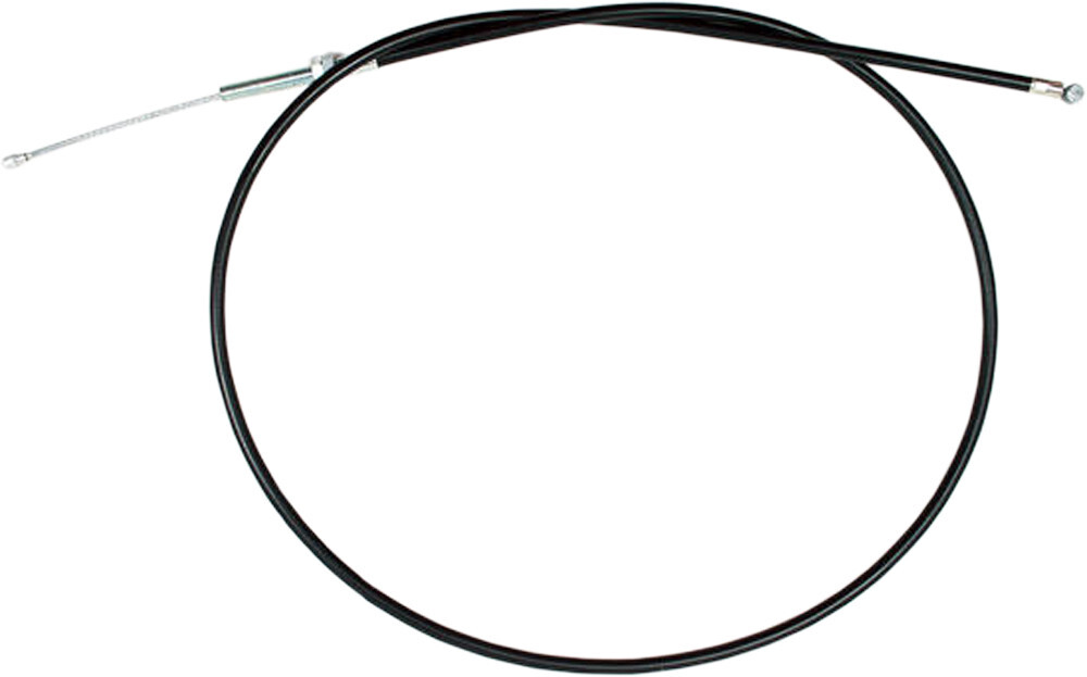 Motion Pro Cables For Street Clutch 02-0325