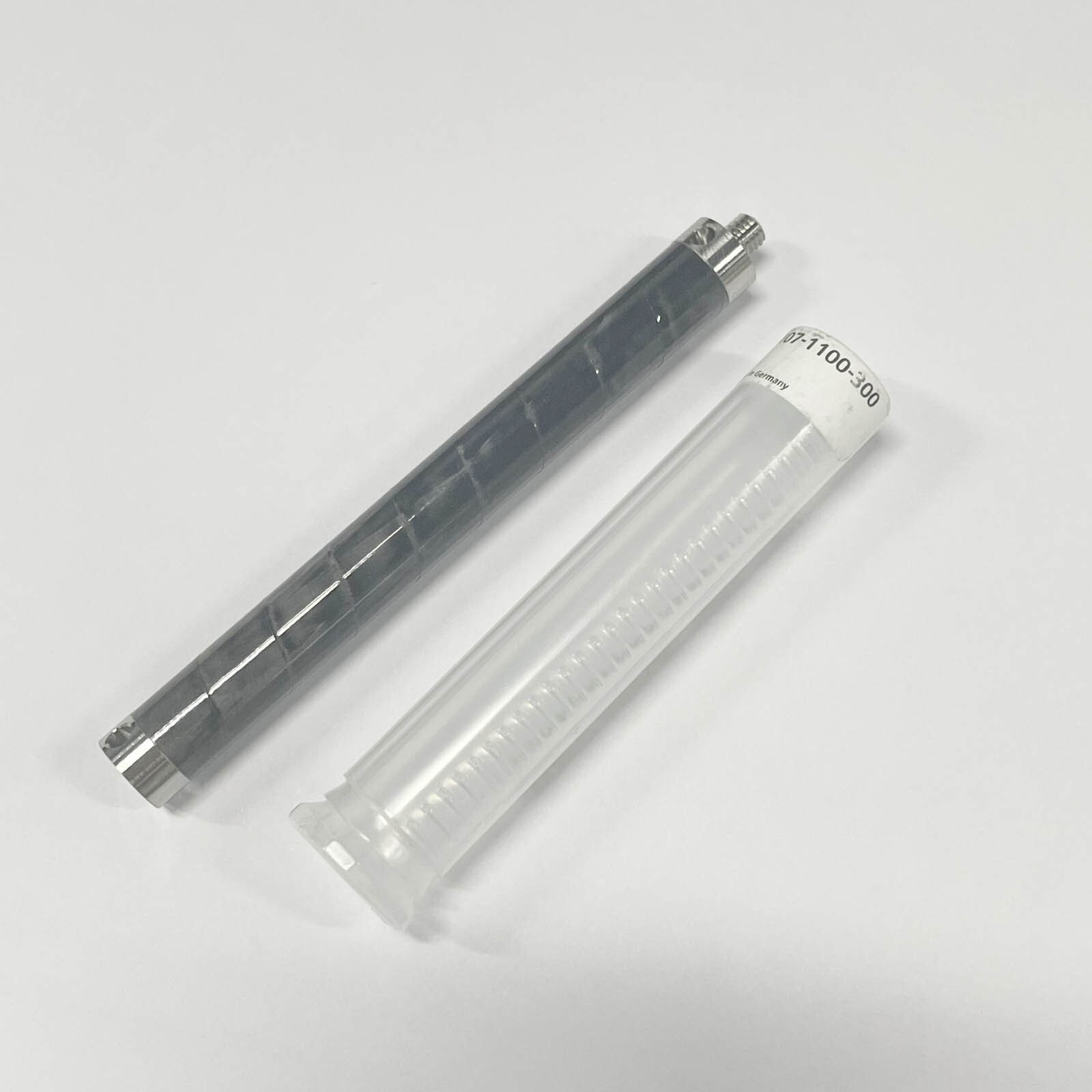 ZEISS CMM  Extension M5-DG11-L100-1x-M5 626107-1100-300 ZEISS REACH CFX® 1