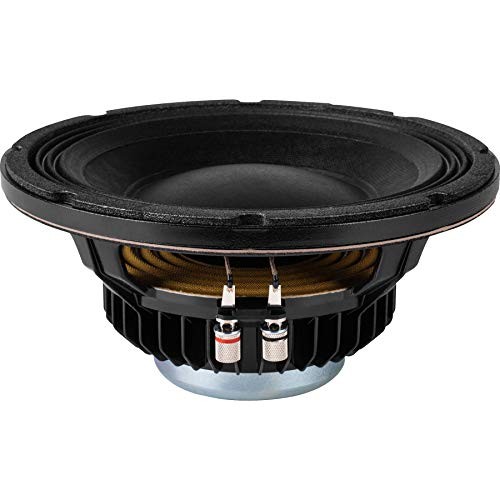 Eminence KL3010LF Eminence 10subwoofer