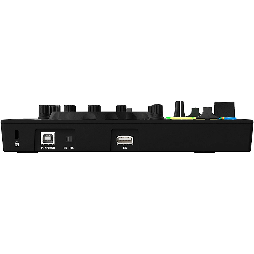 Reloop Buddy LN