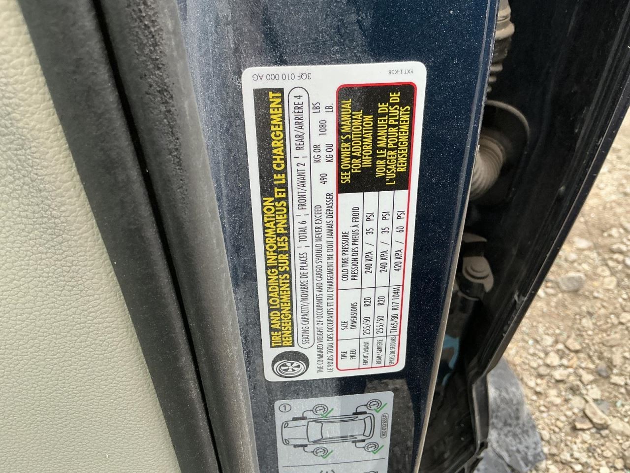 Temperature Control Automatic Temperature Control Front Fits 18-20 ATLAS 861548