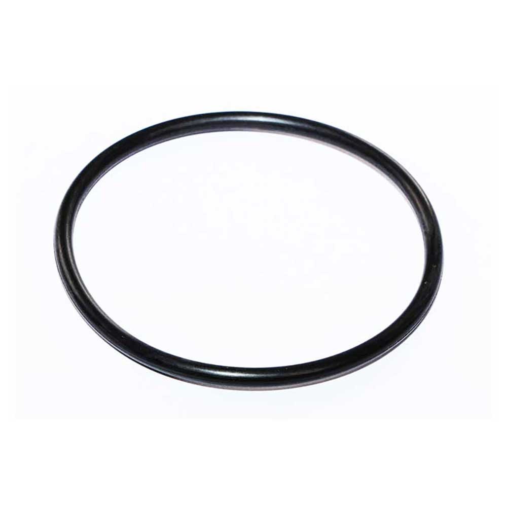 07000-12055 Pack of 10 O-RING Suitable For Komatsu Shipping from Texas or Miami