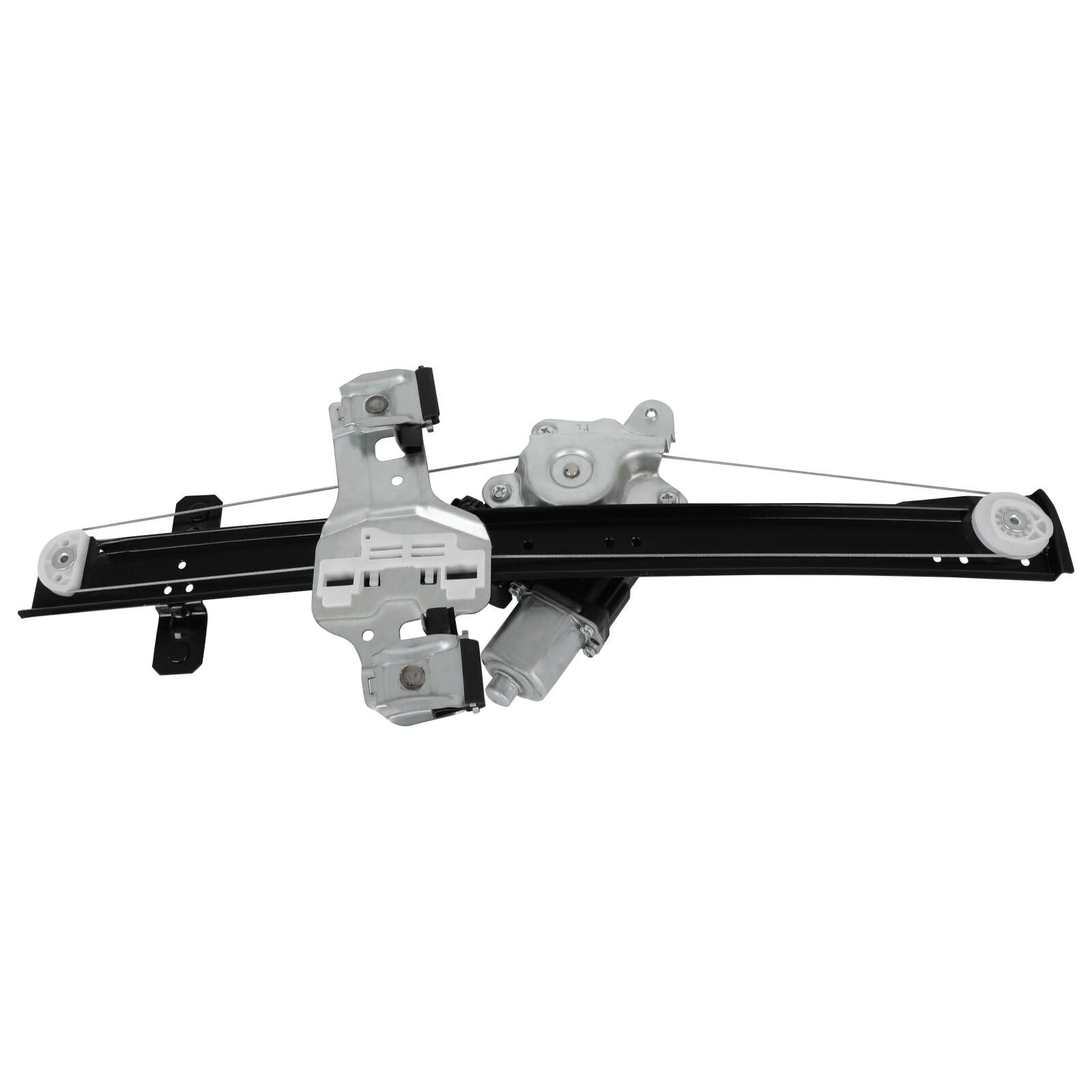 Power Window Regulator Motor for 2013-2017 Buick Encore Chevy Trax