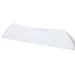 Blomberg 2967020300 Drum Lifter Power Standard Replacement 1/2" Steel