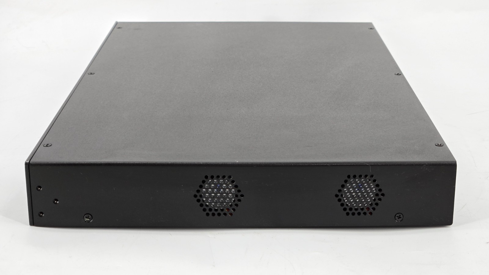 gofanco 3x3 4K Video Wall Controller Videowall33