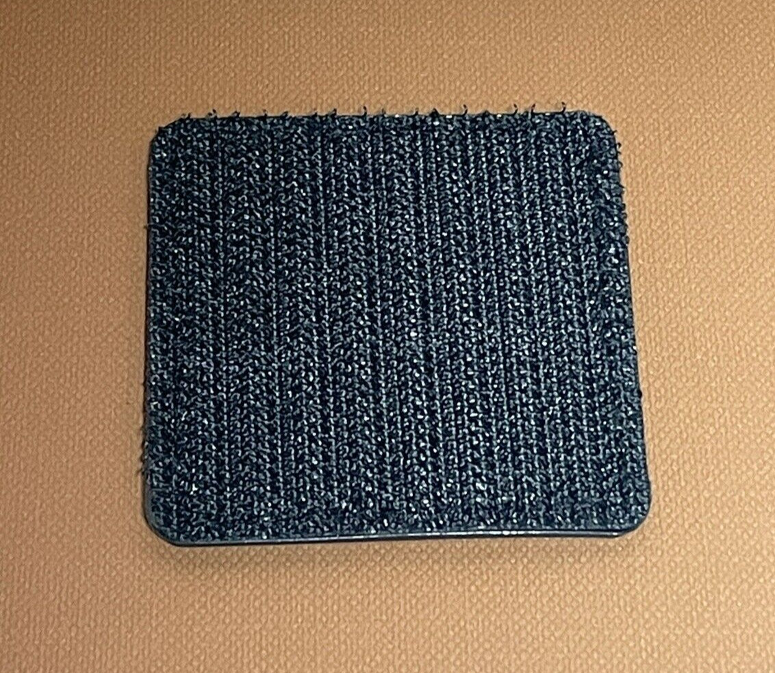 PVC Tactical Morale Patch - Pain Is Temporary Patch - Morale Gun Patch