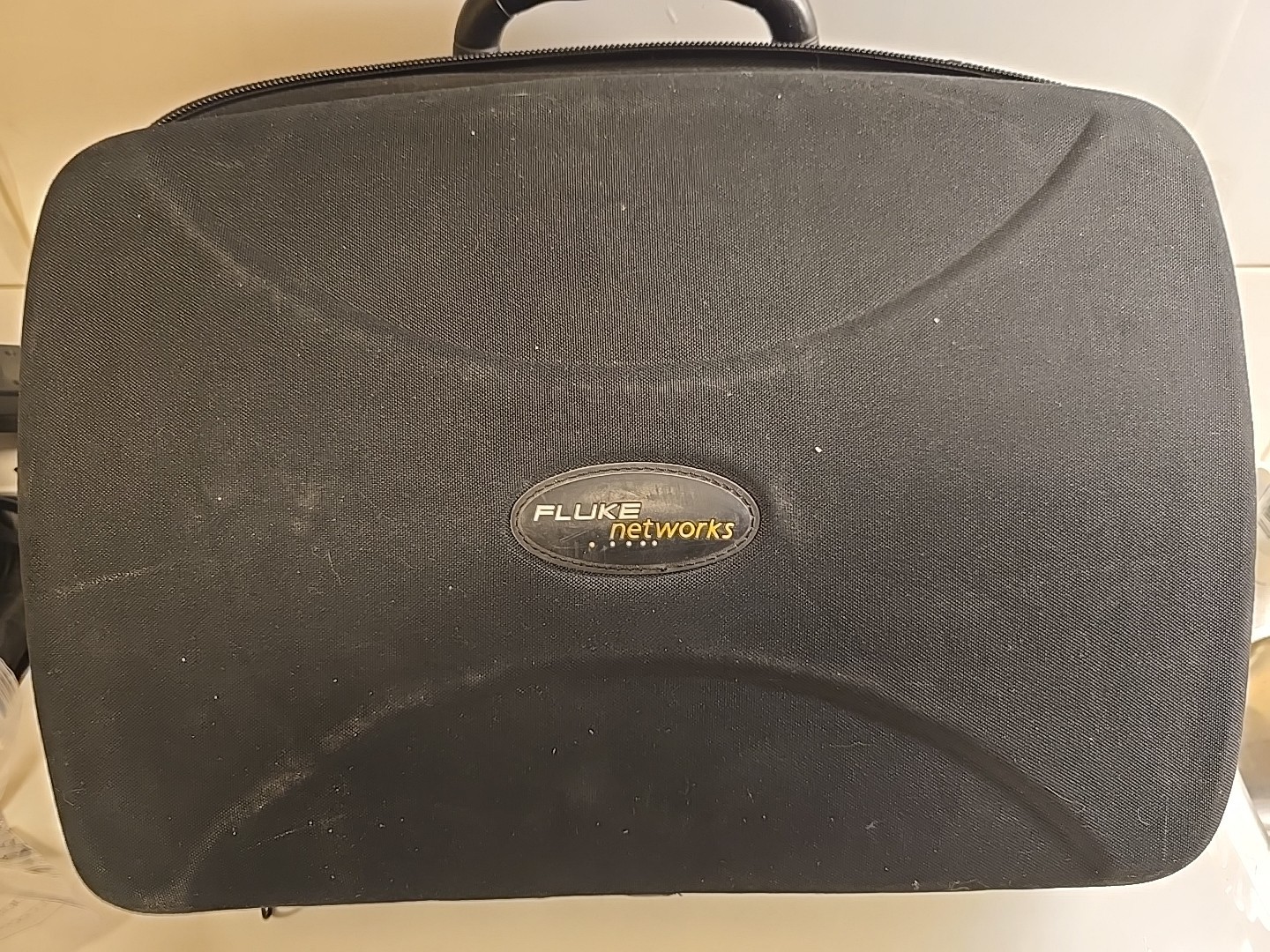 Fluke Networks DTX-1800 Smart Remote & Cableanalyzer FREE SHIPPING