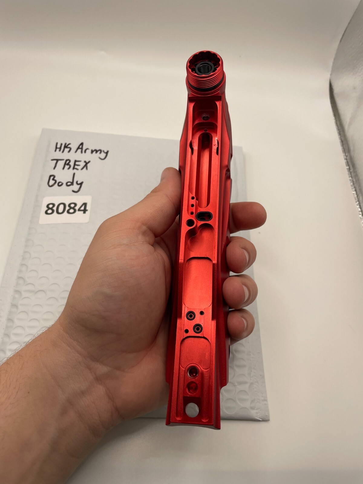HK Army TREX Body Bob Long