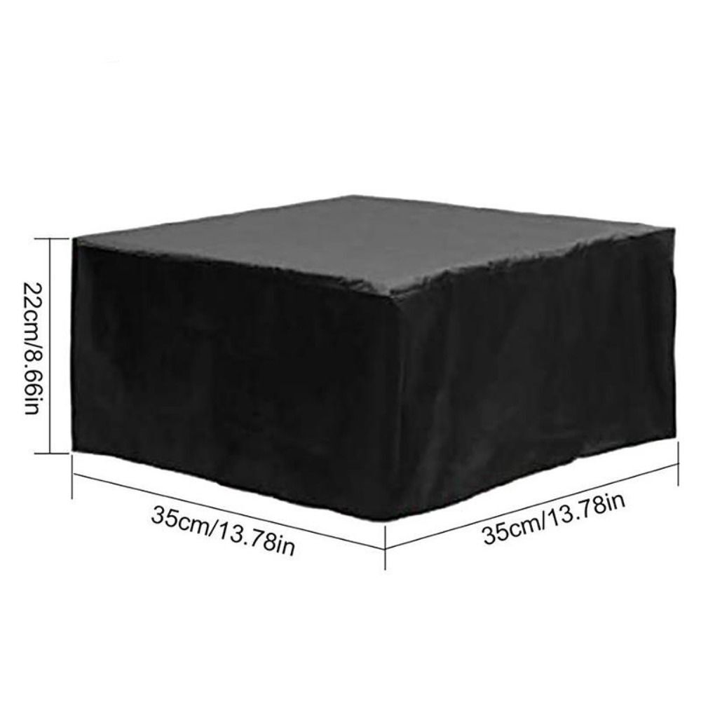 Projector Cover Projector Drawstring Storage Bag Dust Proof Case Protector