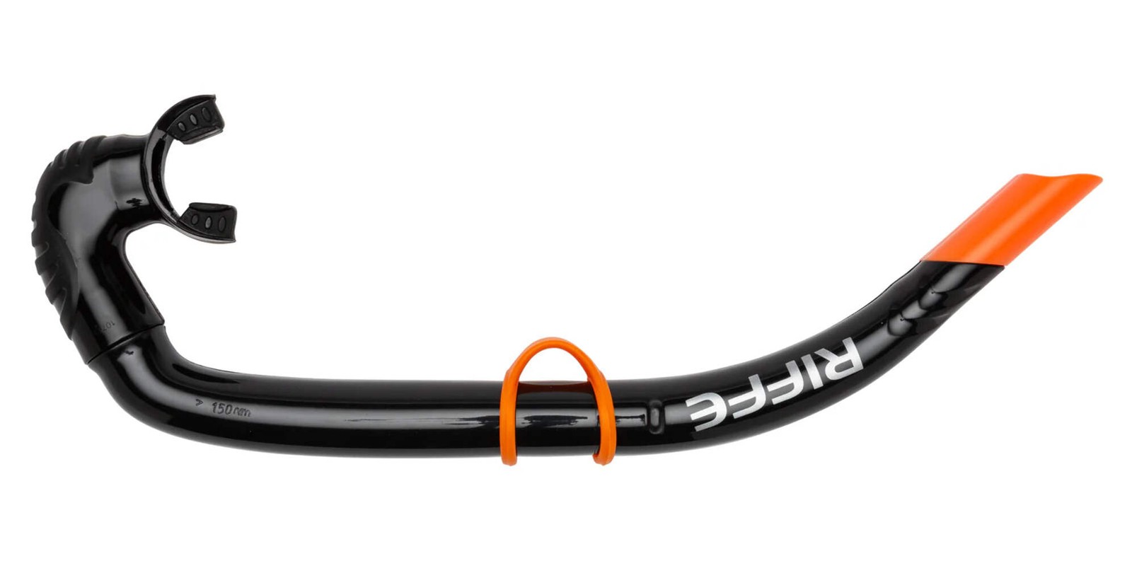 Riffe Hydra Snorkel