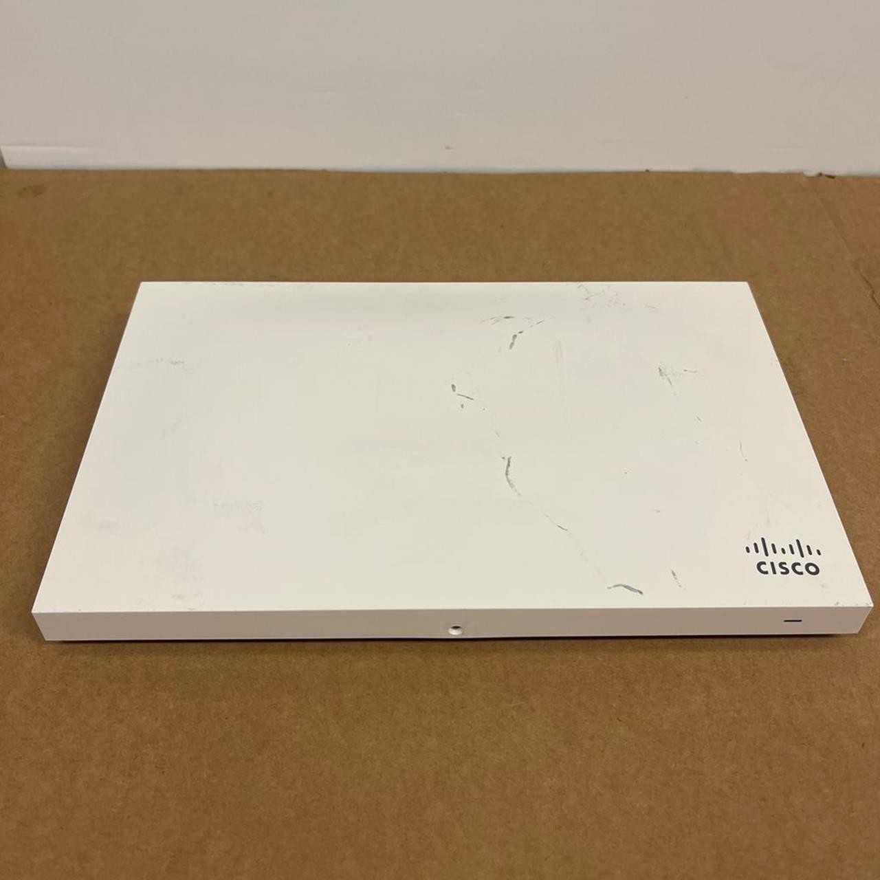 CISCO MERAKI MR42 600-39010-B