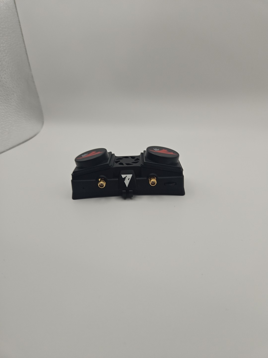 HDZero VRX module
