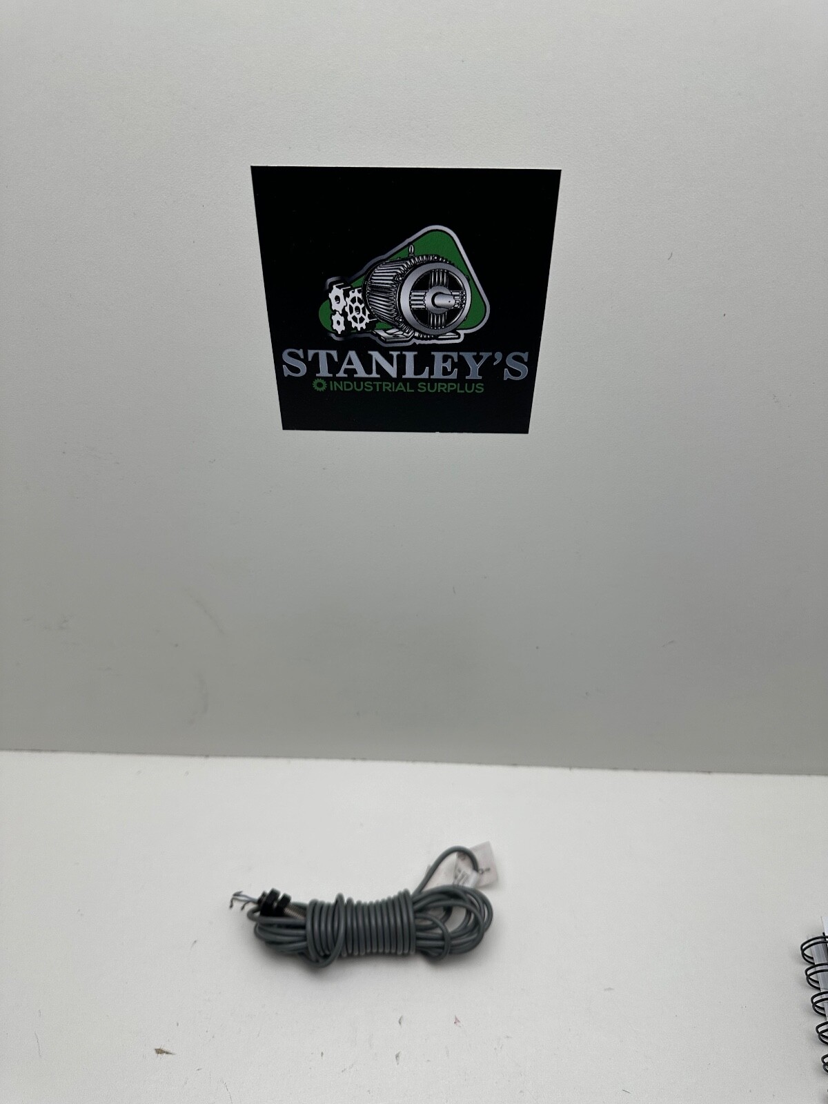 Balluff BES 516-383-E4-C Proximity Sensor New