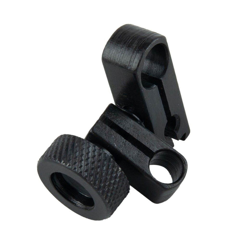 Versatile For Dial Indicator Clamp with Multiple Sizes for Different Needs