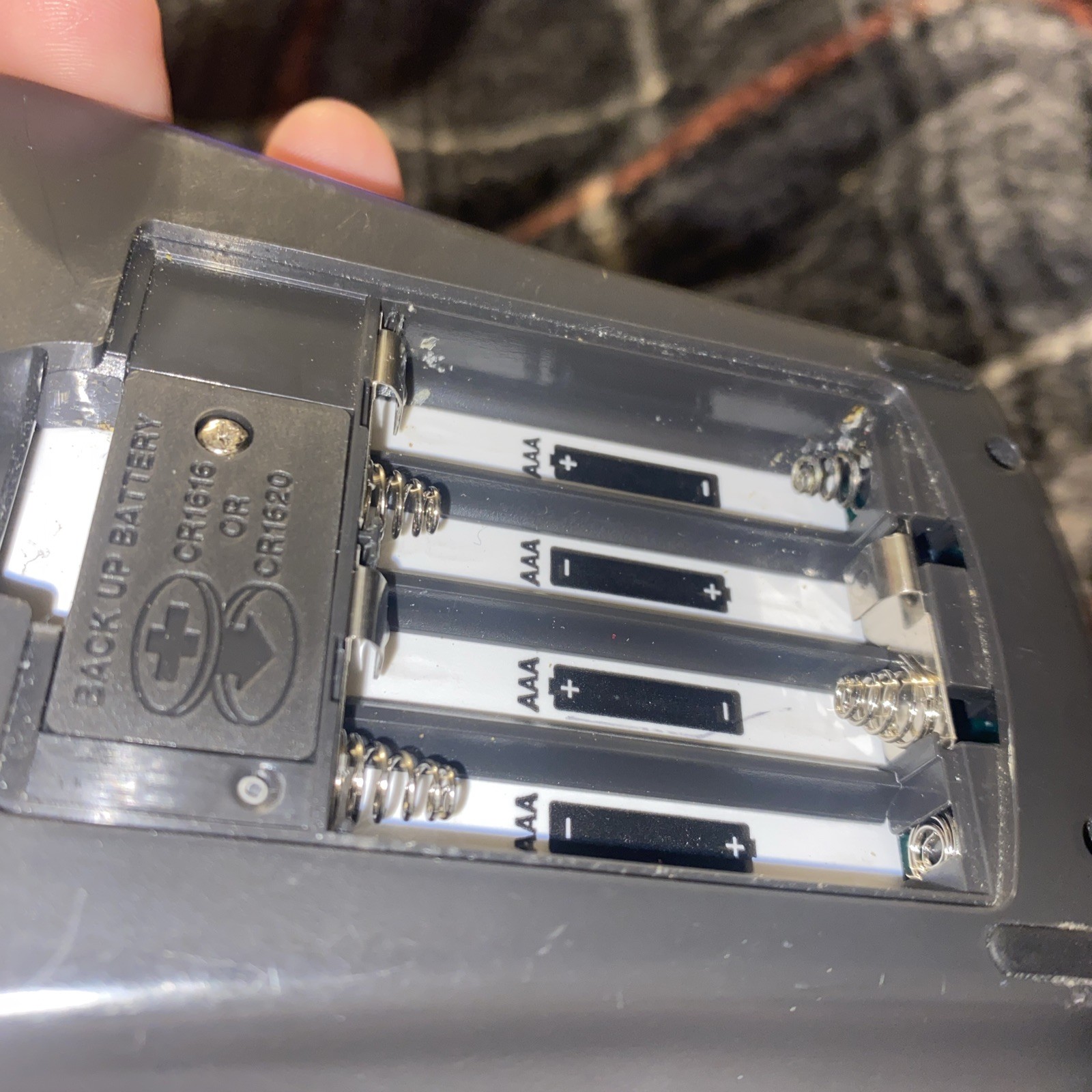 texas instruments ti-83 calculator