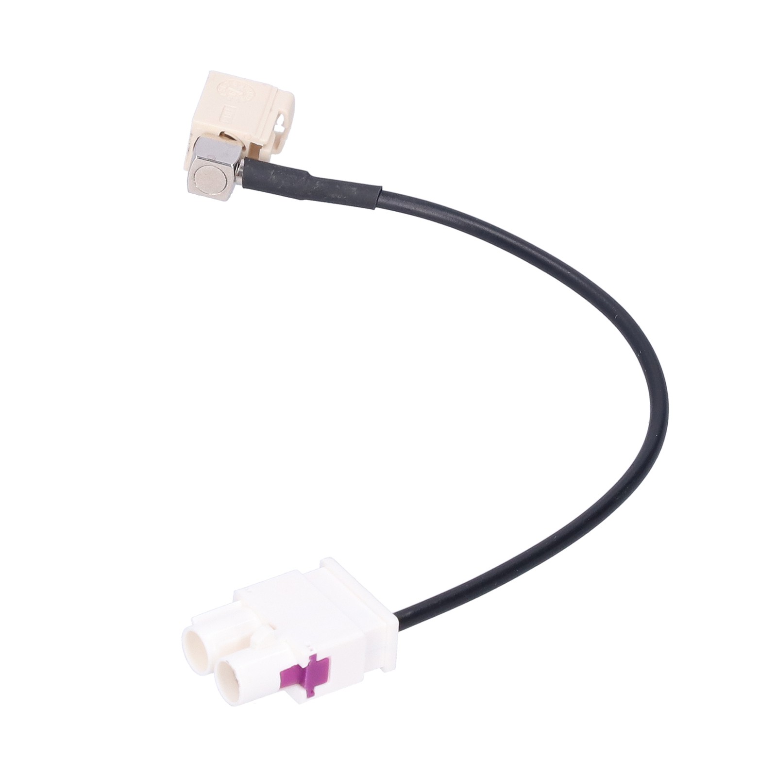 2‑in‑1 Car Antenna Adapter Cable For RCD330G Plus
