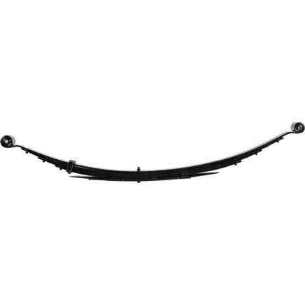 Dayton Parts 42-813 Spring