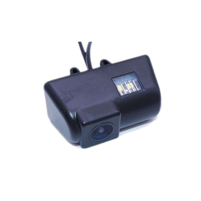 AHD 1080P Night Vision Rear View Backup Camera for 2009-2013 Ford Transit