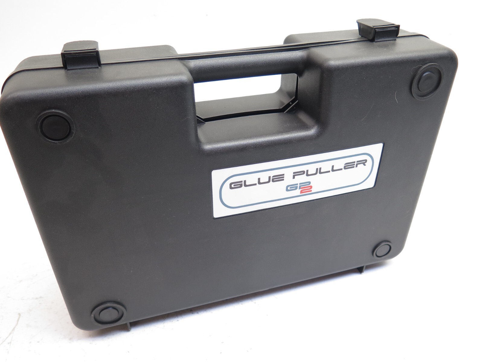 NEW Betag Innovations Glue Puller GP2 7510us Dent Repair 120v Unit