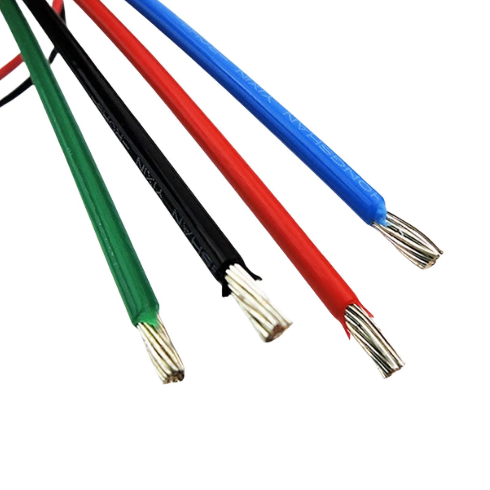 DC 9V-60V Input Voltage Motor Speed Controller With Convenient Operation Design