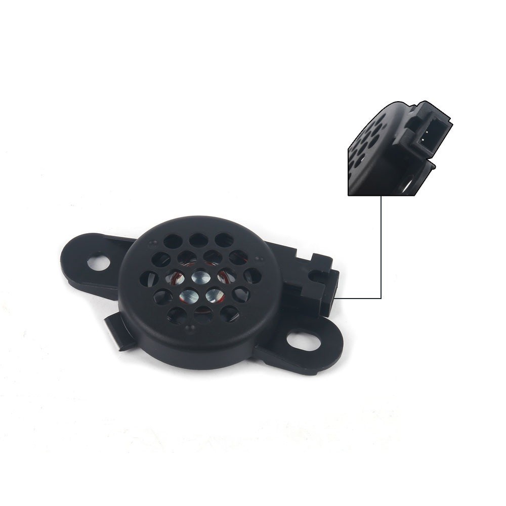 Suitable for Volkswagen Audi reverse radar buzzer horn 8E0919279 4B0919279